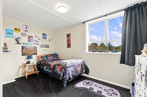 Photo of property in 8 Albert Street, Pahiatua, 4910