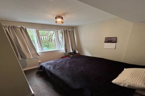 Photo of property in 11a Maurice Terrace, Te Aro, Wellington, 6011