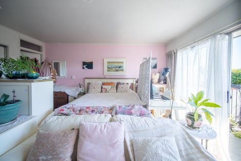 Photo of property in 17 Golf Road, Tahunanui, Nelson, 7011