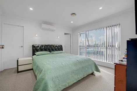 Photo of property in 39c Overton Road, Papatoetoe, Auckland, 2025