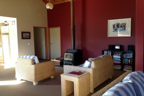 Photo of property in 1 Lancaster Place, Glenorchy, 9372