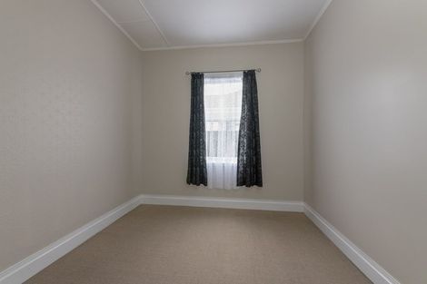 Photo of property in 78 Muritai Street, Tahunanui, Nelson, 7011
