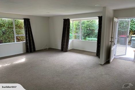 Photo of property in 4 Toorak Avenue, Avonhead, Christchurch, 8042