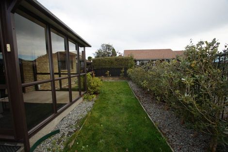 Photo of property in 6/78 Lincoln Road, Hillmorton, Christchurch, 8024