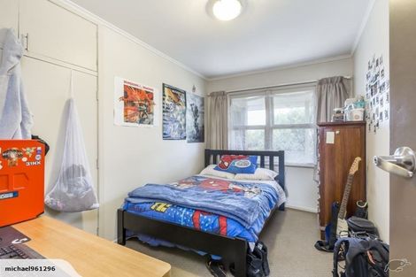 Photo of property in 3/9 Esmonde Road, Takapuna, Auckland, 0622