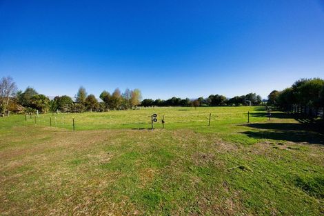 Photo of property in 238a Mount Fyffe Road, Kaikoura, 7300