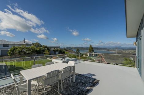 Photo of property in 103 Centennial Drive, Whitianga, 3510