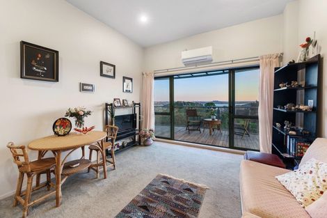 Photo of property in Mokoia Ridge, 1g/68 Mokoia Road, Birkenhead, Auckland, 0626