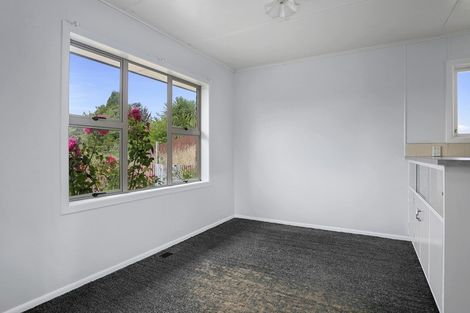Photo of property in 1 Huia Street, Piopio, 3912