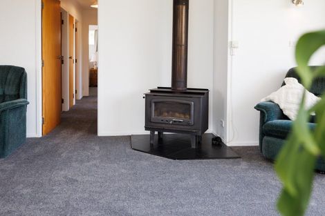 Photo of property in 731 Stoney Creek Road, Bunnythorpe, Palmerston North, 4470