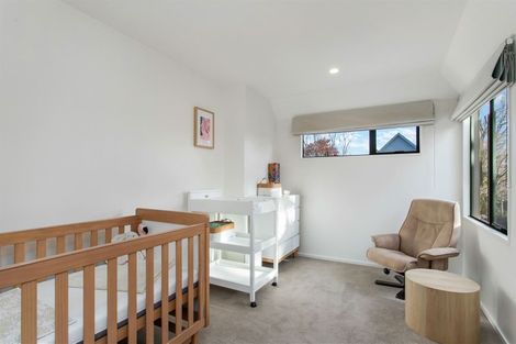 Photo of property in 463a Ilam Road, Bryndwr, Christchurch, 8052