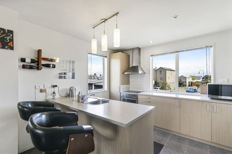 Photo of property in 28 Opito Way, East Tamaki, Auckland, 2013