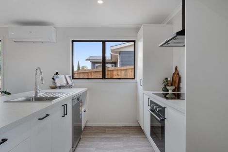 Photo of property in 7 Tumai Lane, Kihikihi, Te Awamutu, 3800