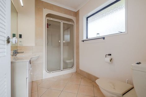 Photo of property in 43 Long Melford Road, Awapuni, Palmerston North, 4412