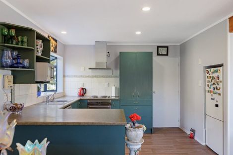 Photo of property in 8 Tamworth Place, Gate Pa, Tauranga, 3112