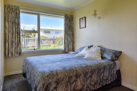 Photo of property in 4 Tainui Street, Gore, 9710