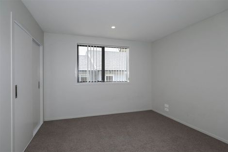 Photo of property in 3 Matau Close, Te Kauwhata, 3710