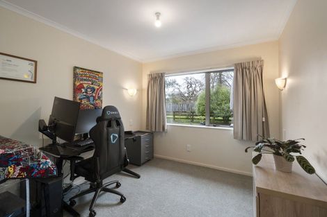 Photo of property in 17 Johnson Street, Bulls, 4818
