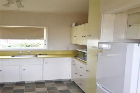 Photo of property in 27b Fromont Street, Whanganui East, Whanganui, 4500