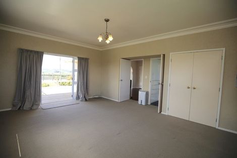 Photo of property in 69 Swan Road, Te Kauwhata, 3781
