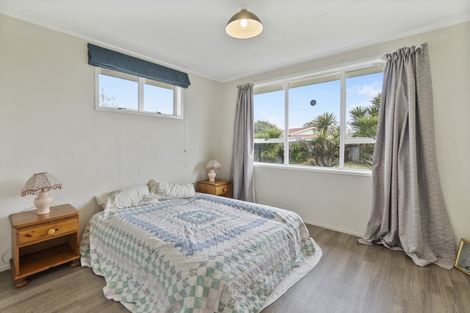 Photo of property in 11 James Henry Crescent, Huntly, 3700