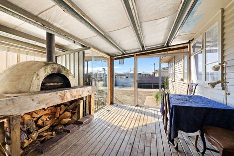 Photo of property in 6 Costello Avenue, Mayfield, Blenheim, 7201