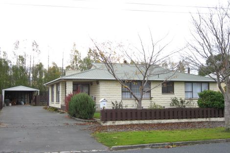Photo of property in 54 Elderlee Street, Milton, 9220