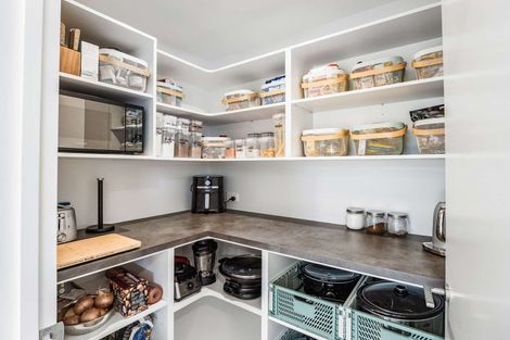 Photo of property in 10 Baratheon Road, Rolleston, 7615