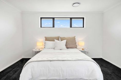 Photo of property in 51a Selwyn Crescent, College Estate, Wanganui, 4500