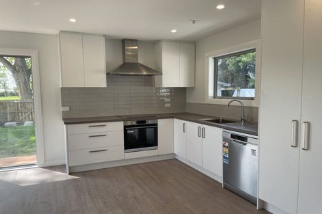 Photo of property in 32 Brabourne Street, Hillsborough, Christchurch, 8022