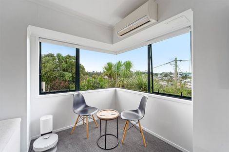 Photo of property in 44 Penton Road, Stanmore Bay, Whangaparaoa, 0932