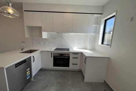 Photo of property in 14/241 Don Buck Road, Massey, Auckland, 0614