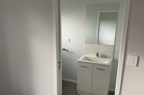 Photo of property in 33 Port Albert Road, Wellsford, 0900