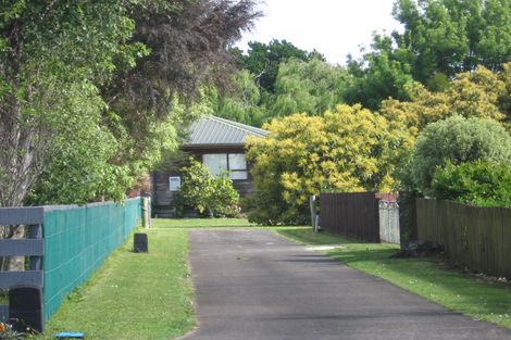 Photo of property in 8 Marina Way, Athenree, Waihi Beach, 3177