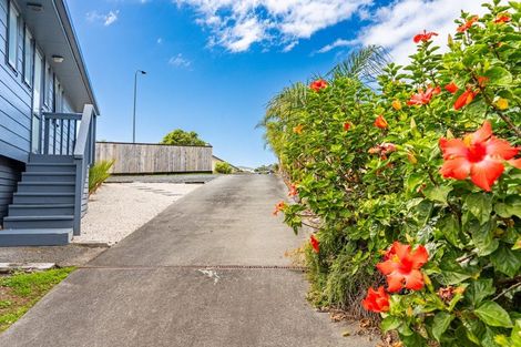 Photo of property in 9 Spinifex Road, Mangawhai Heads, Mangawhai, 0505