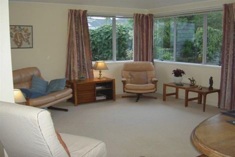 Photo of property in 20a Russell Street, Stepneyville, Nelson, 7010