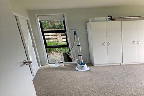 Photo of property in 12/36 Seventh Avenue, Tauranga, 3110