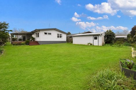 Photo of property in 65 Morrow Avenue, St Andrews, Hamilton, 3200