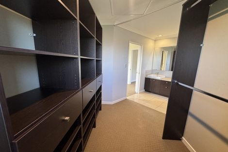 Photo of property in 22 Sovereign Street, Flat Bush, Auckland, 2019