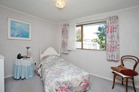 Photo of property in 194 Ward Street, Hargest, Invercargill, 9810