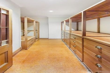 Photo of property in 64 Owens Road, Epsom, Auckland, 1023