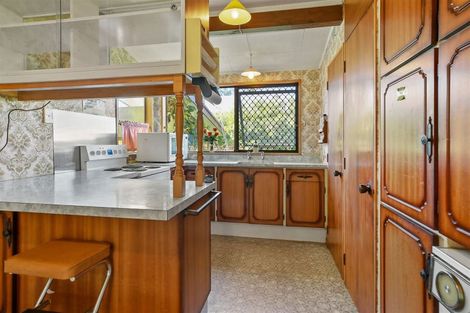 Photo of property in 4 Claremont Avenue, Paeroa, 3600