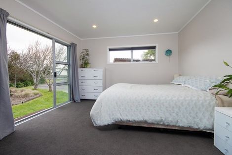 Photo of property in 21 Regina Street, Pokeno, 2402