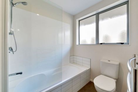 Photo of property in 13 Culverwell Crescent, Pokeno, 2402