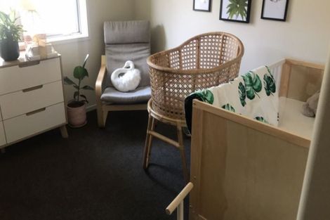 Photo of property in 6 Himalayan Close, Judea, Tauranga, 3110