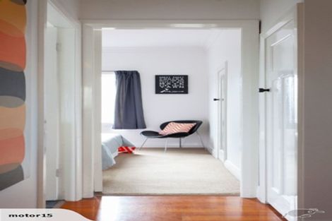 Photo of property in 176 Captain Springs Road, Onehunga, Auckland, 1061