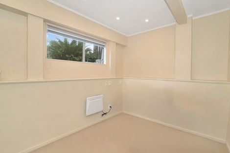 Photo of property in 111b Grange Road, Otumoetai, Tauranga, 3110