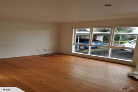 Photo of property in 4/72a Victoria Road, Papatoetoe, Auckland, 2025