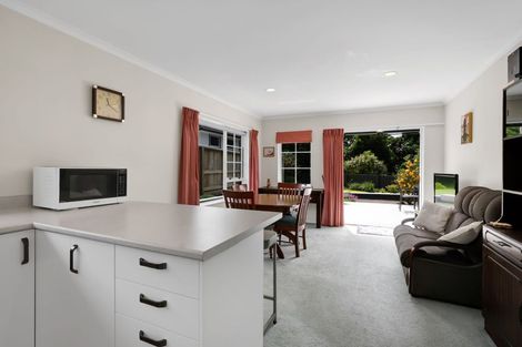 Photo of property in 1/89 Belt Road, New Plymouth, 4310