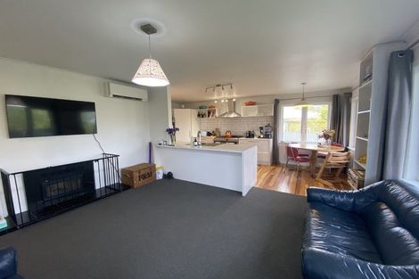 Photo of property in 3 Upham Street, Havelock North, 4130